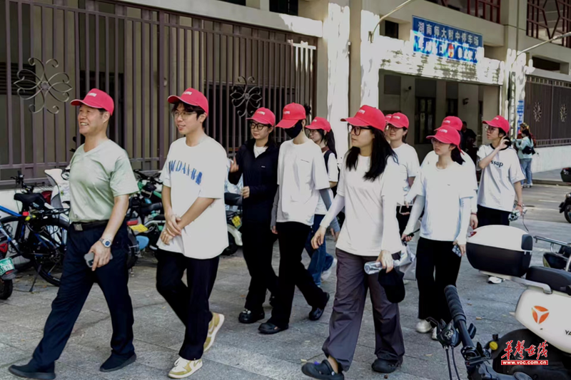 1721355687274552.png 图片2.png