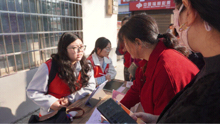 2025-10-30 16:04:16.268000