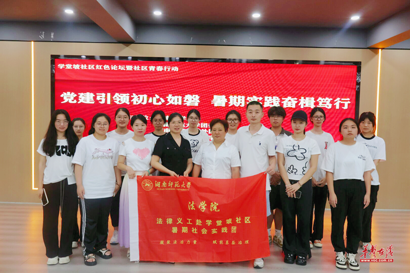 1721355671831904.png 图片1.png