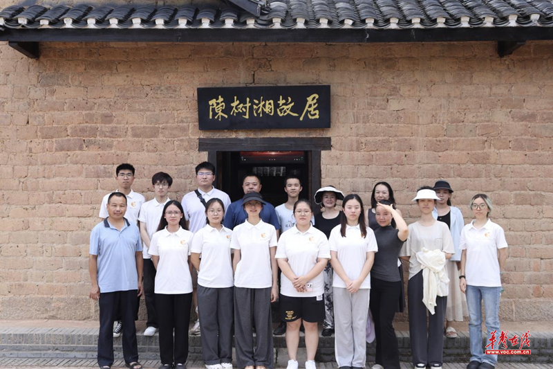 1721111420437246.png 图片1.png